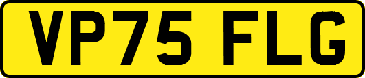 VP75FLG