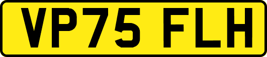 VP75FLH