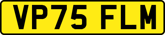 VP75FLM