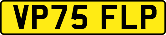 VP75FLP