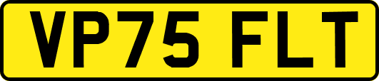 VP75FLT