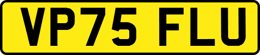 VP75FLU