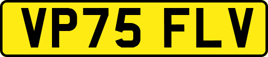 VP75FLV
