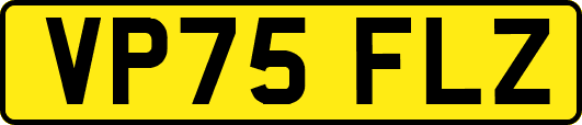 VP75FLZ