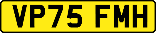 VP75FMH