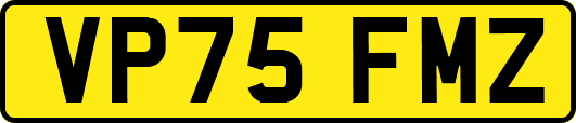 VP75FMZ