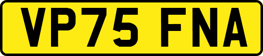 VP75FNA