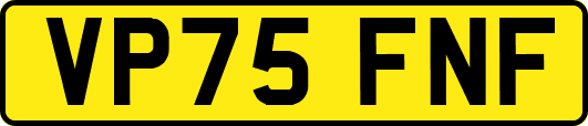 VP75FNF