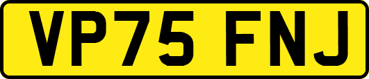 VP75FNJ