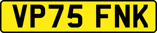 VP75FNK