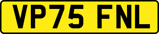 VP75FNL