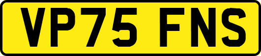 VP75FNS