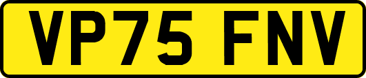VP75FNV