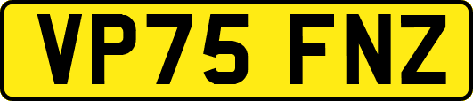 VP75FNZ