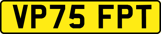 VP75FPT