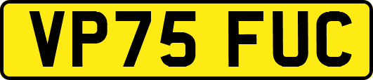 VP75FUC