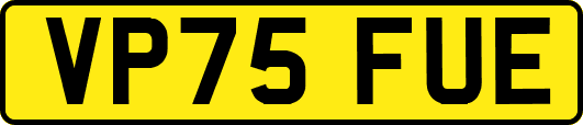 VP75FUE