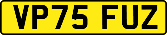 VP75FUZ