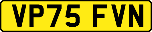 VP75FVN