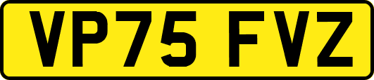VP75FVZ