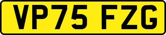 VP75FZG