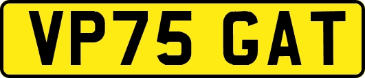 VP75GAT