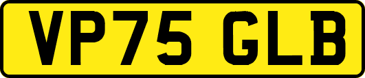 VP75GLB