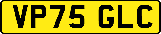 VP75GLC