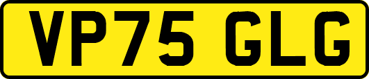 VP75GLG