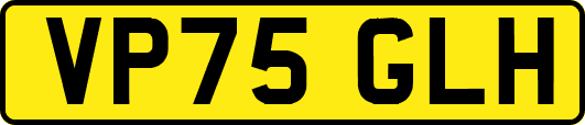 VP75GLH