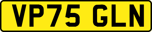 VP75GLN