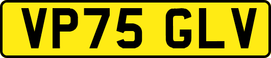 VP75GLV
