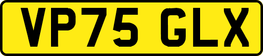 VP75GLX