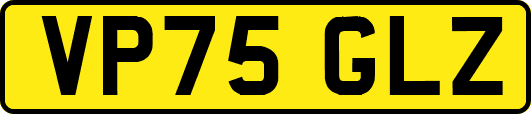 VP75GLZ