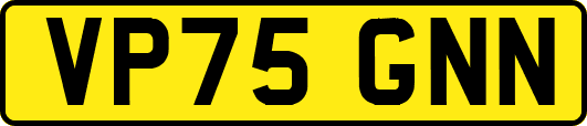 VP75GNN