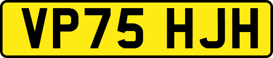 VP75HJH