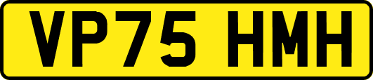 VP75HMH