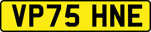 VP75HNE