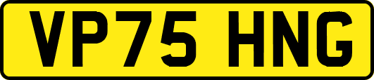 VP75HNG