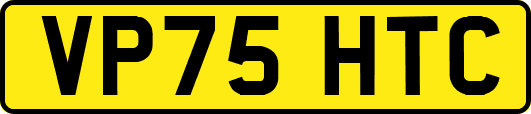 VP75HTC
