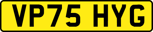VP75HYG