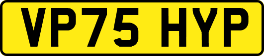 VP75HYP
