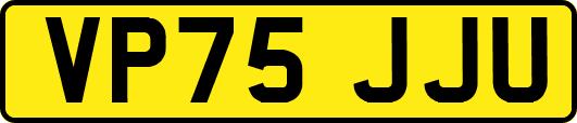 VP75JJU