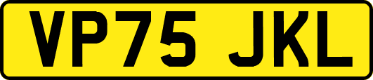 VP75JKL