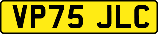 VP75JLC