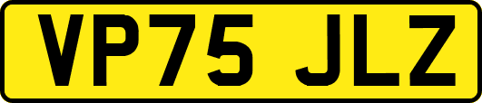 VP75JLZ