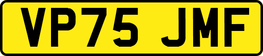 VP75JMF