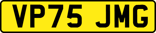 VP75JMG