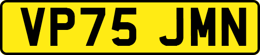 VP75JMN