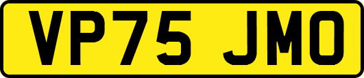 VP75JMO